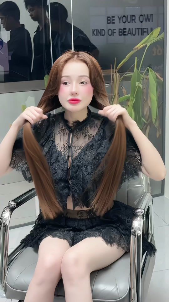 TikTok video thumbnail by ducdesign01