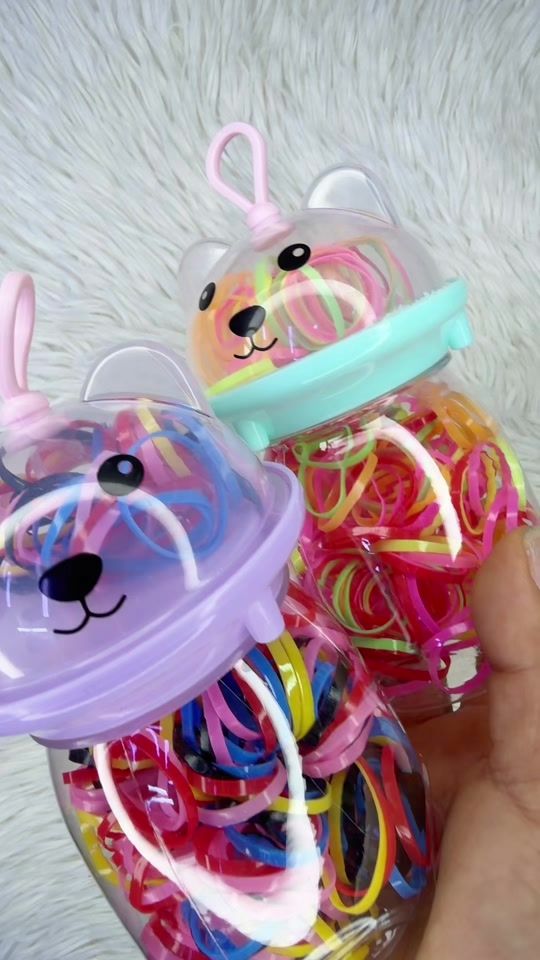 TikTok video thumbnail by importkatitas22