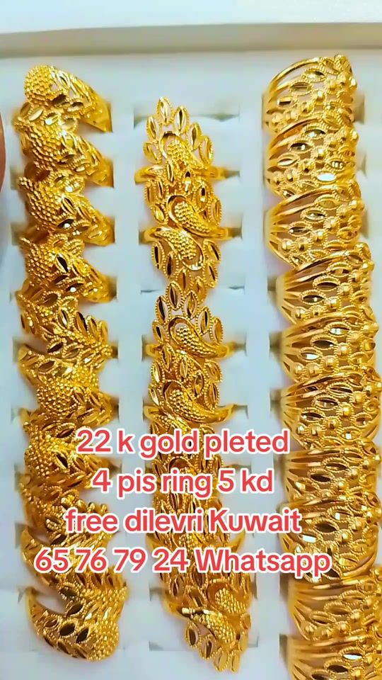 TikTok video thumbnail by aaujain3