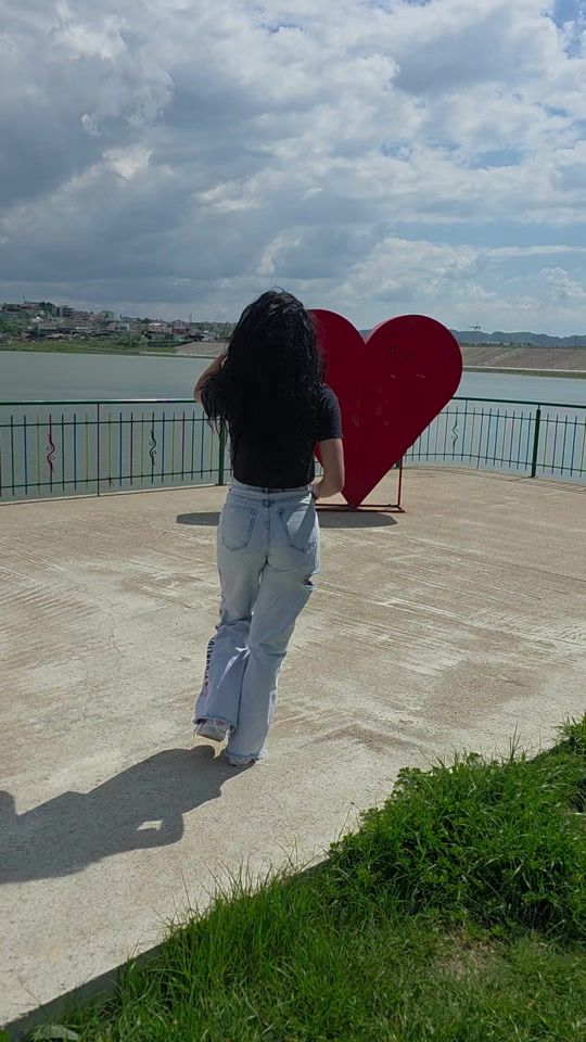 TikTok video thumbnail by aaa.sssl12