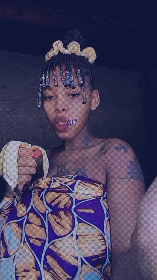 TikTok video thumbnail by mamayasmine02