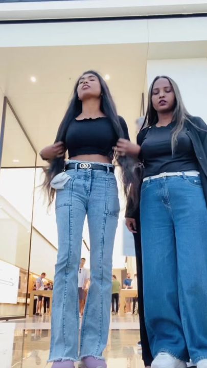 TikTok video thumbnail by rashaa592