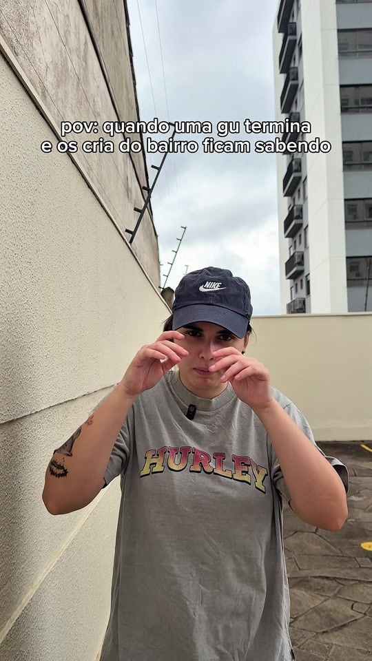 TikTok video thumbnail by roncato_juu