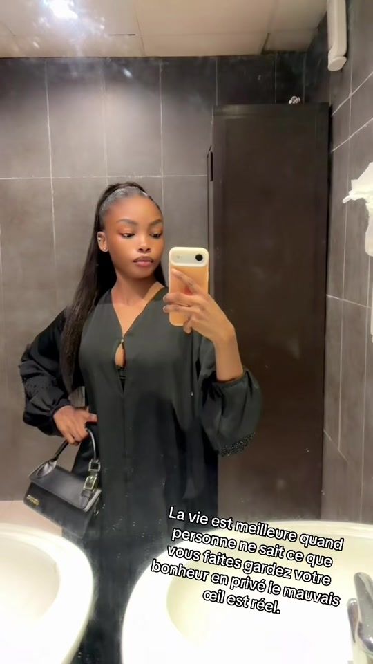 TikTok video thumbnail by jolinegracia