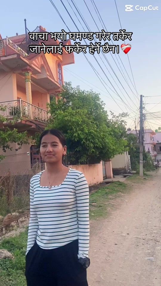 TikTok video thumbnail by puja.singha.tha