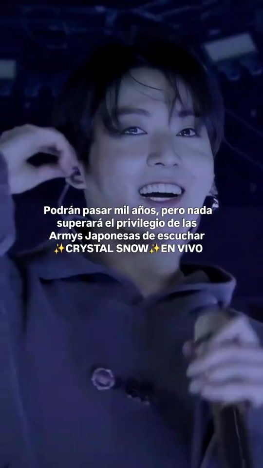 TikTok video thumbnail by solange_sol__