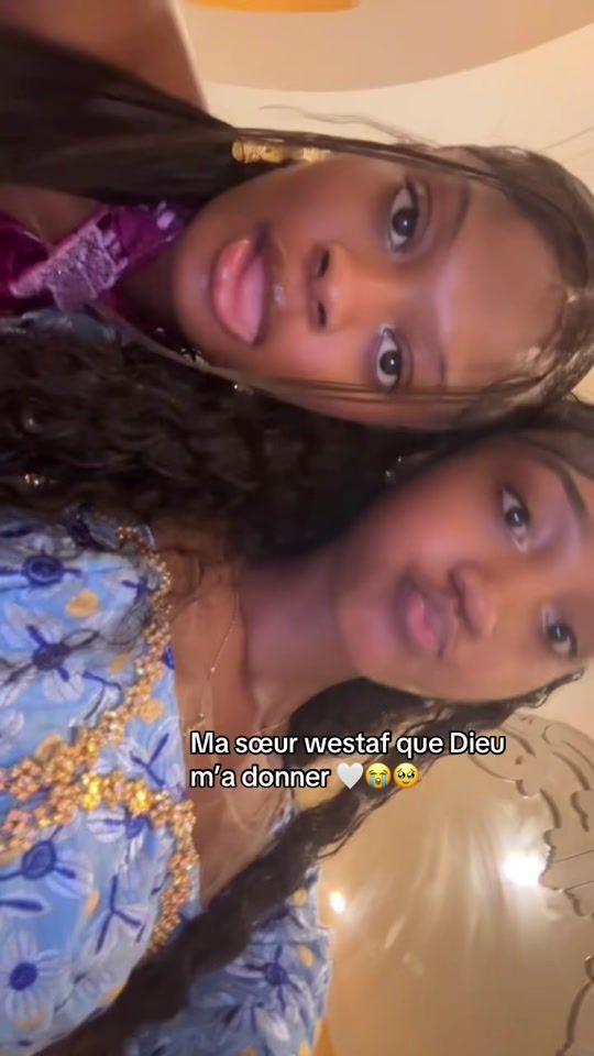 TikTok video thumbnail by salima.baby2