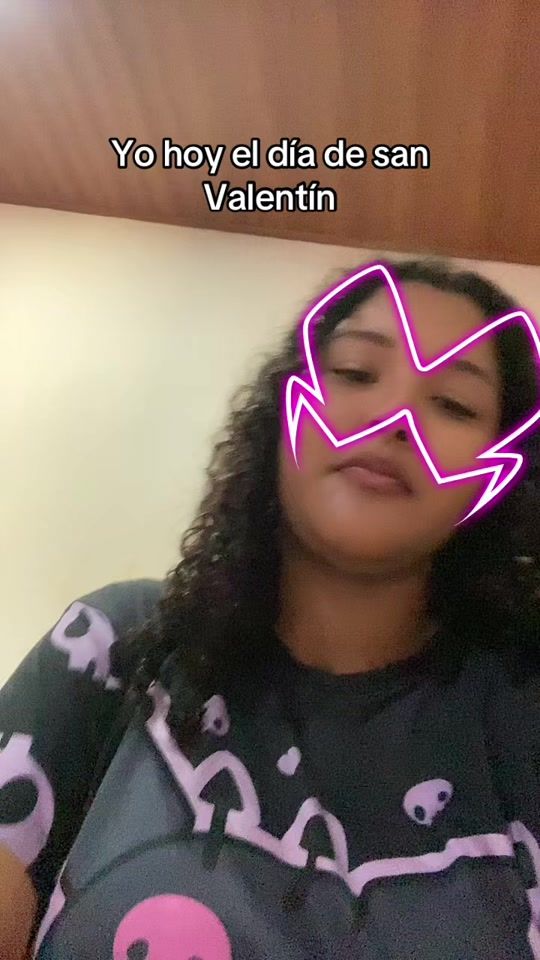 TikTok video thumbnail by _shariick7