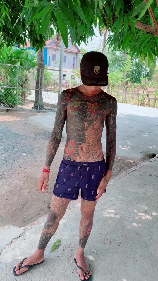 TikTok video thumbnail by rak.zaa1