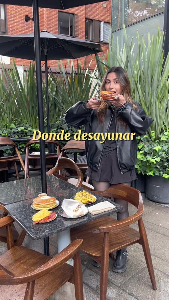 TikTok video thumbnail by luisasalasm_