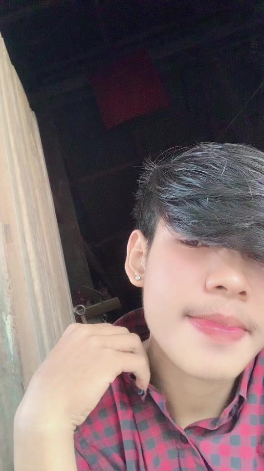 TikTok video thumbnail by .ph0617