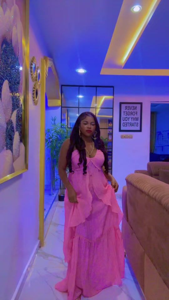 TikTok video thumbnail by bolaomoekiti3