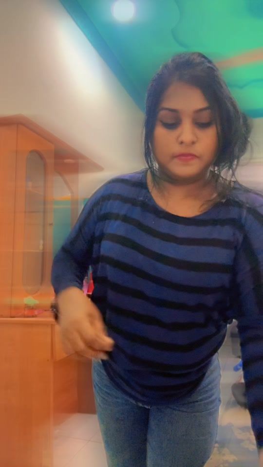 TikTok video thumbnail by aishathastharu