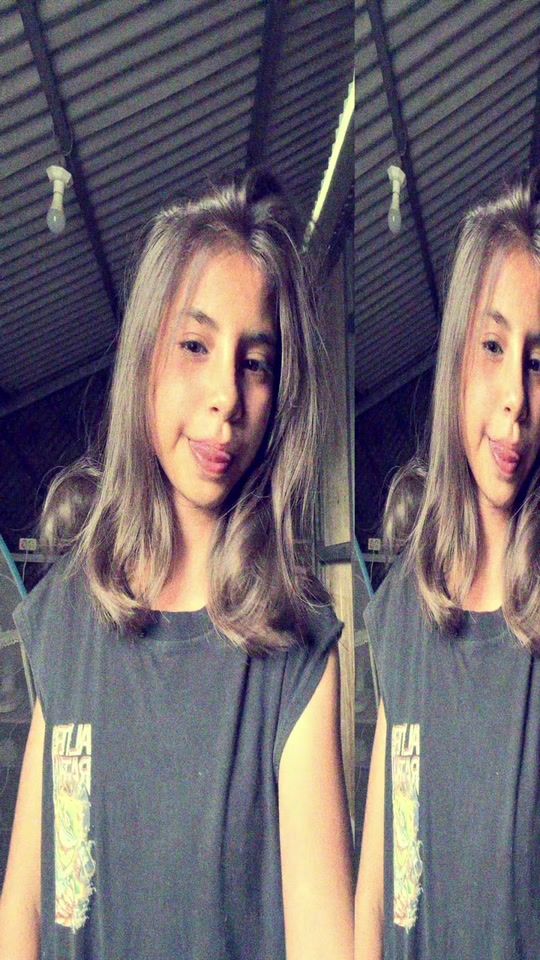 TikTok video thumbnail by itzzz_aless212