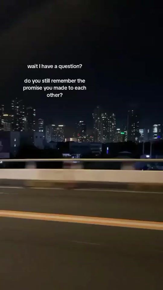 TikTok video thumbnail by kiellm15