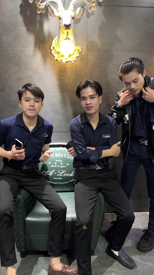 TikTok video thumbnail by baoiw003