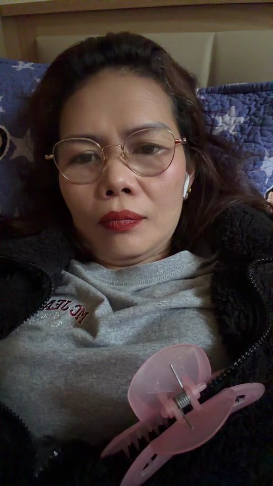 TikTok video thumbnail by somjai25221979