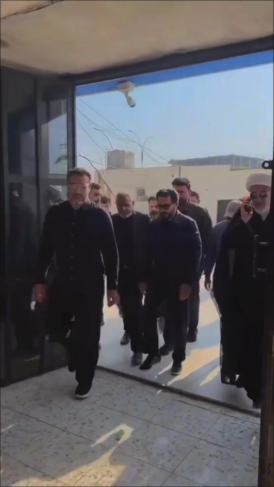 TikTok video thumbnail by ma.al_5
