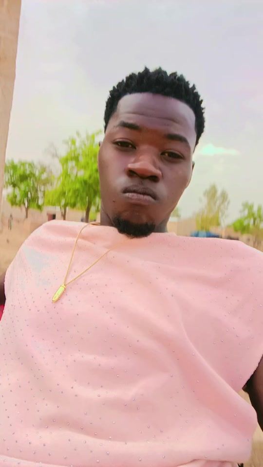 TikTok video thumbnail by azizdelor7