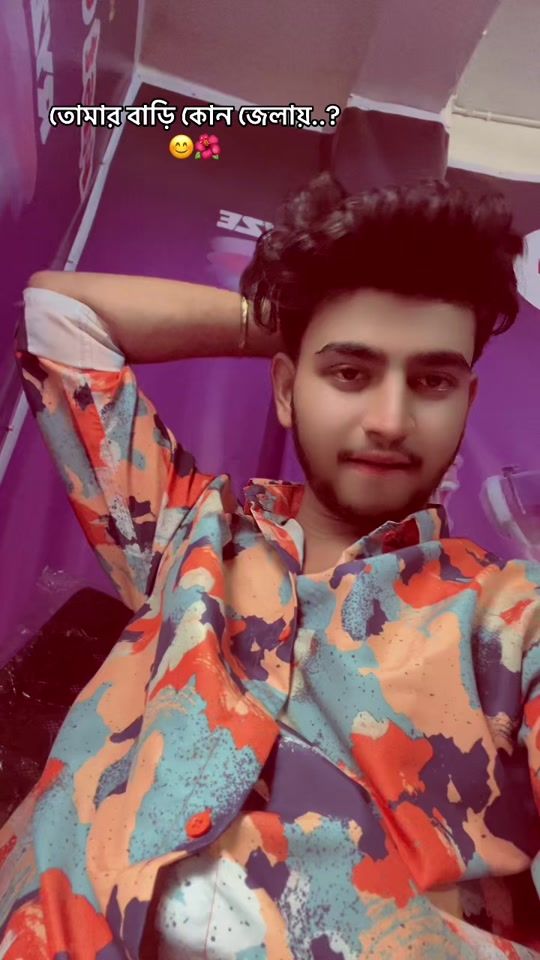TikTok video thumbnail by ashik_zehan3