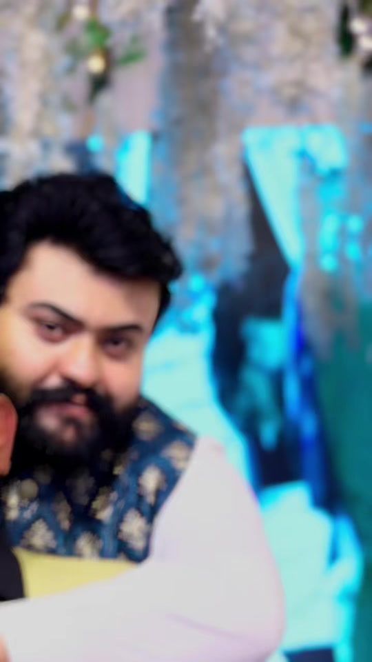 TikTok video thumbnail by awan.4949