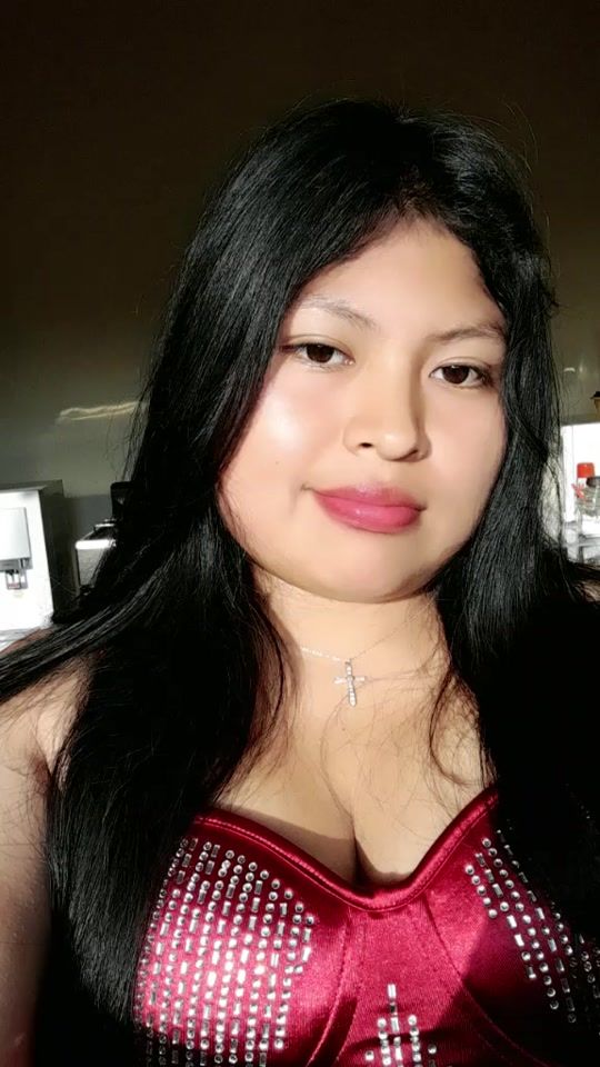 TikTok video thumbnail by nancygrc8