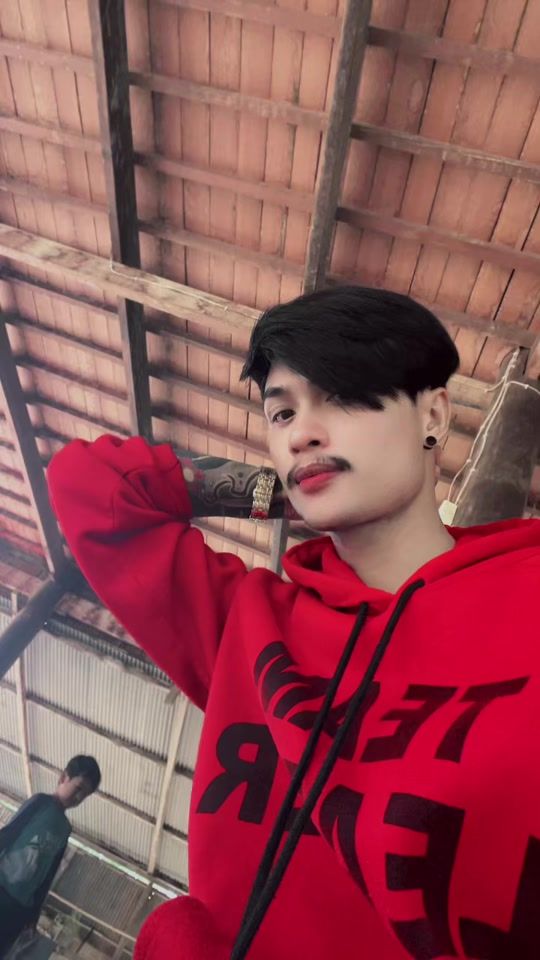 TikTok video thumbnail by veha_______