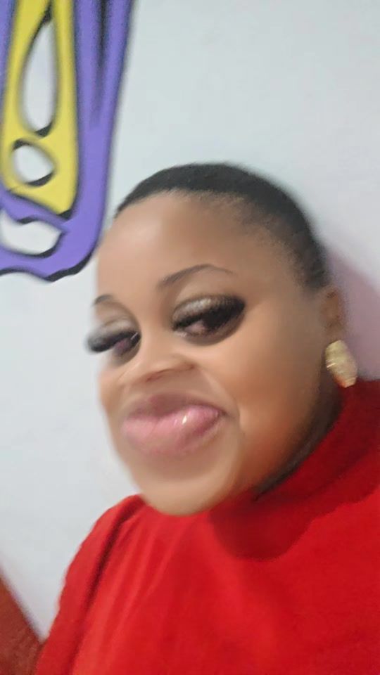 TikTok video thumbnail by cunakamila
