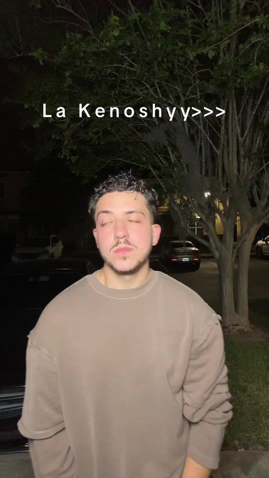 TikTok video thumbnail by amir_ak05
