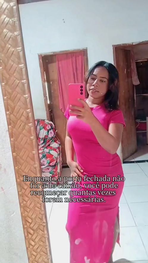 TikTok video thumbnail by raynny16