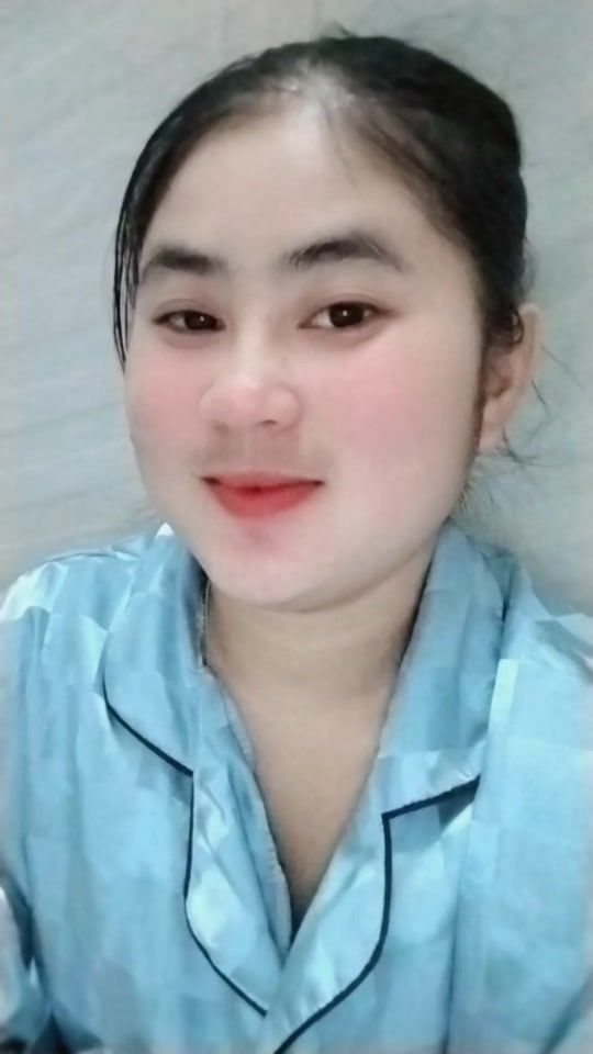 TikTok video thumbnail by .20018018