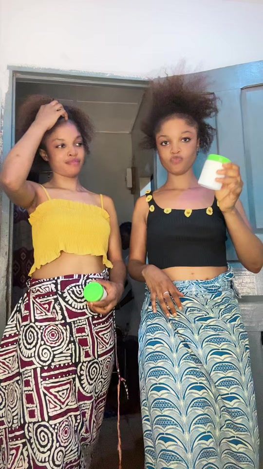 TikTok video thumbnail by ritamarceline24