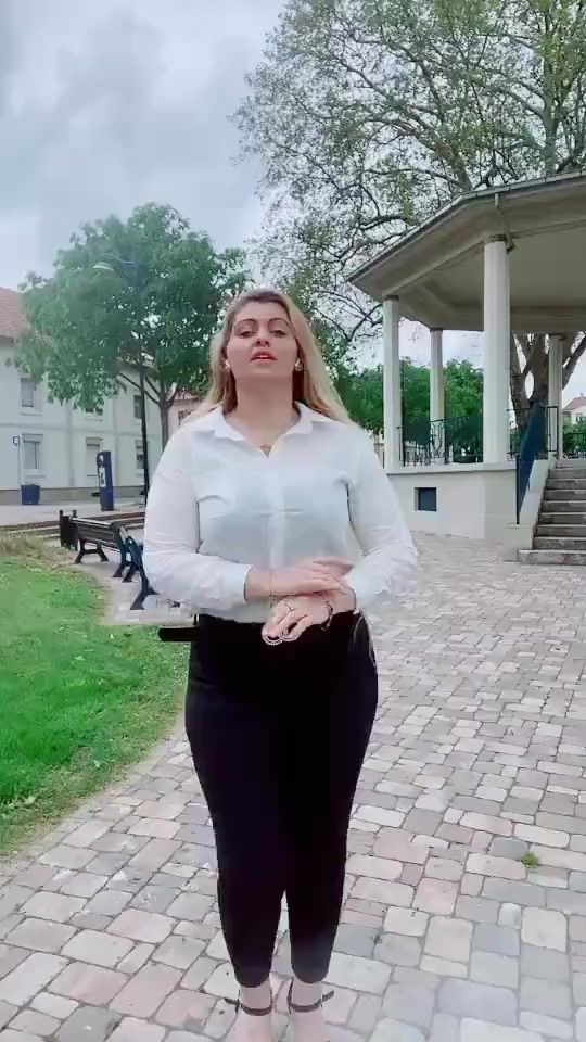 TikTok video thumbnail by dyb77j36c050