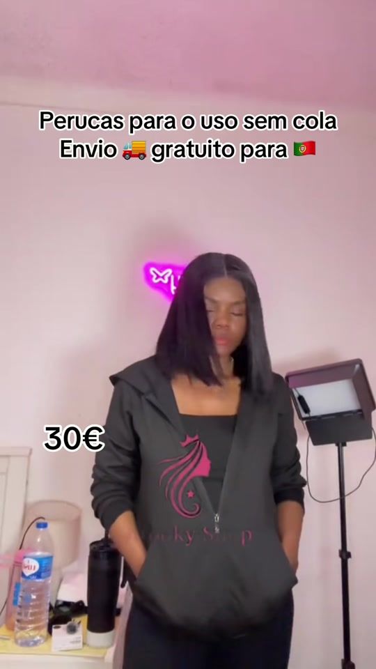 TikTok video thumbnail by brooky.shop.2pt