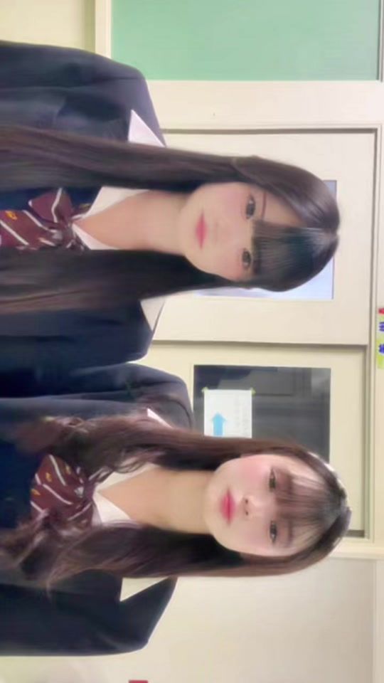 TikTok video thumbnail by ayoiit._0919