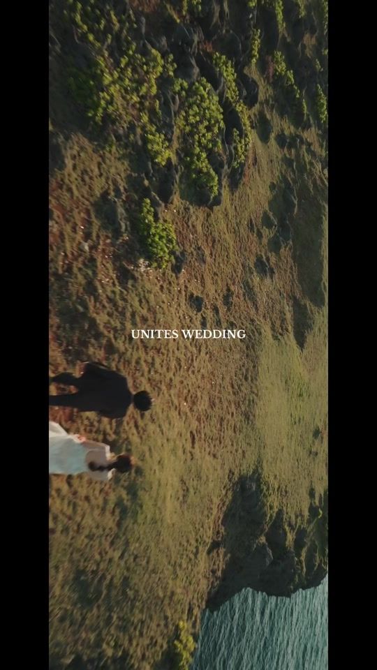 TikTok video thumbnail by unites_wedding