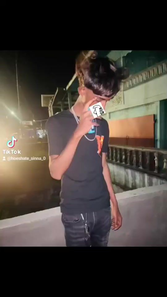 TikTok video thumbnail by kevin.296.k