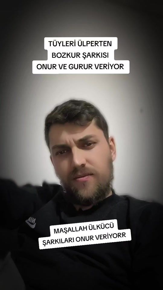 TikTok video thumbnail by baris_mftoglu