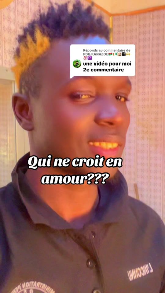 TikTok video thumbnail by linconnu632
