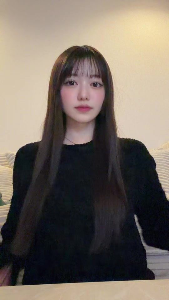 TikTok video thumbnail by kano_0939