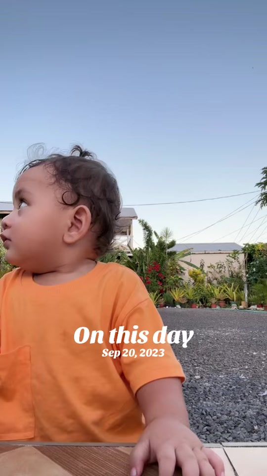 TikTok video thumbnail by rayray685_