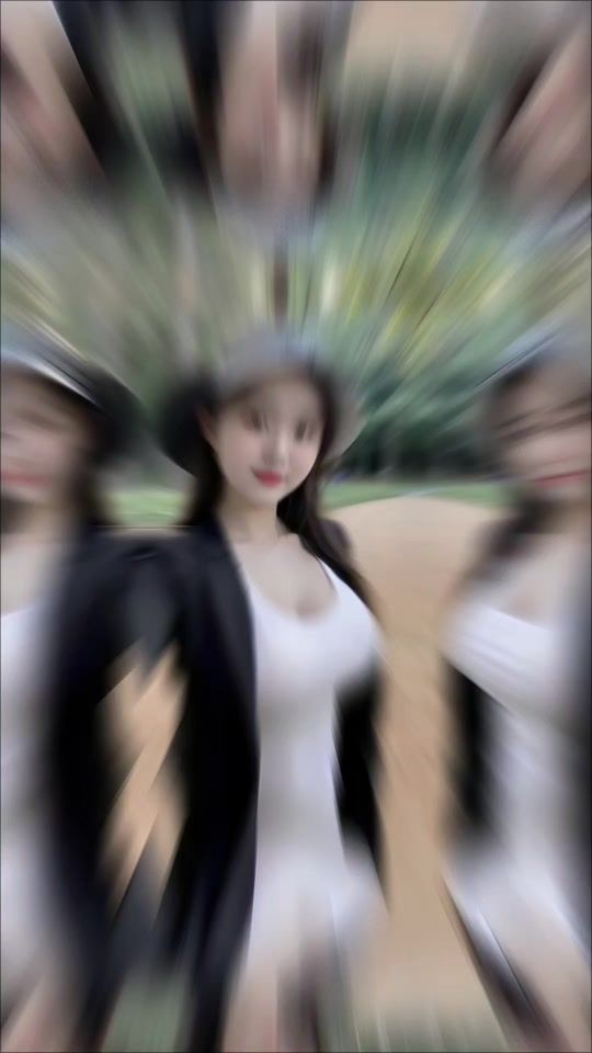 TikTok video thumbnail by kimgwangho0
