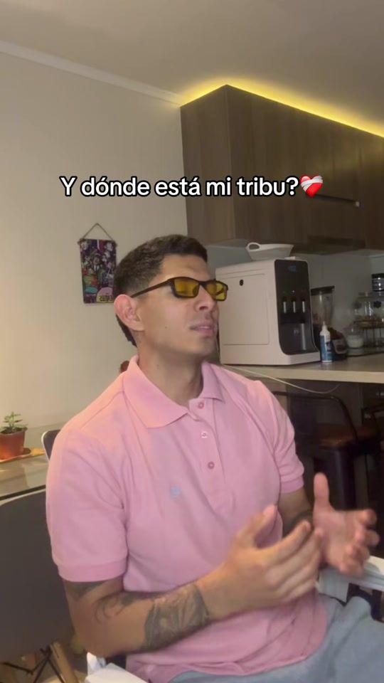 TikTok video thumbnail by gaboaress