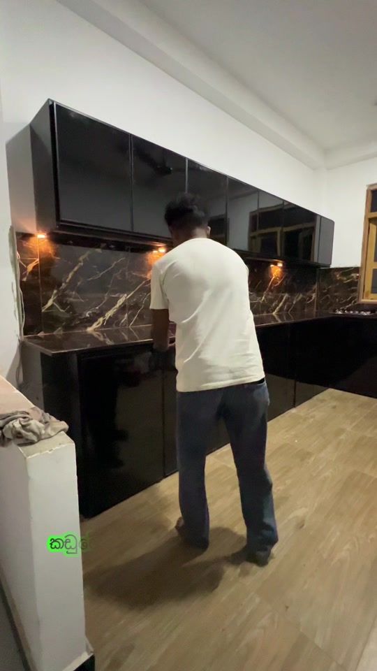 TikTok video thumbnail by csraluminumfabrication