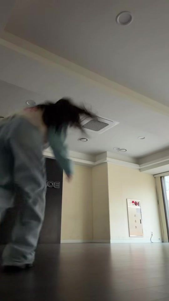 TikTok video thumbnail by minahlee__2