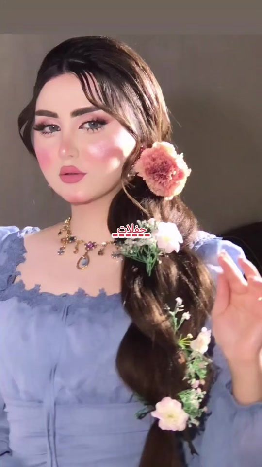 TikTok video thumbnail by usera2.1sk