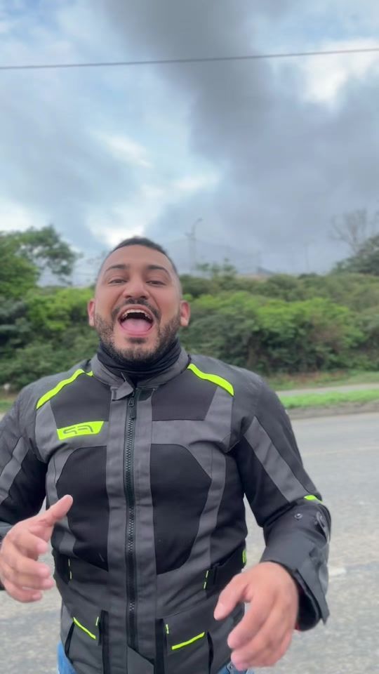 TikTok video thumbnail by elduendeviajerocol