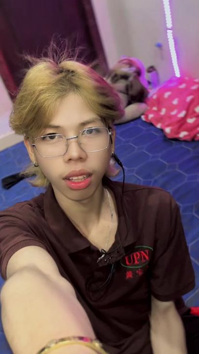 TikTok video thumbnail by kinhi02