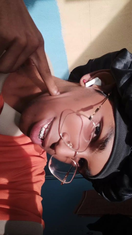TikTok video thumbnail by shayy_msch