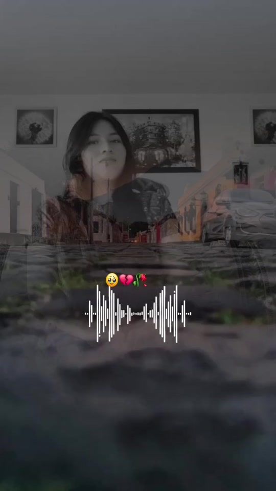 TikTok video thumbnail by lety7012